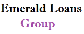 Emeraldloansgroup.com